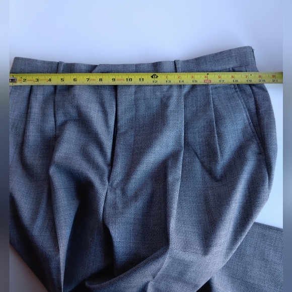 Blazers.Suits - Picture 8 of 12